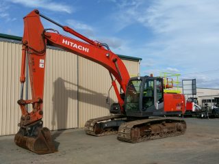 yellow hire brisbane browns plains