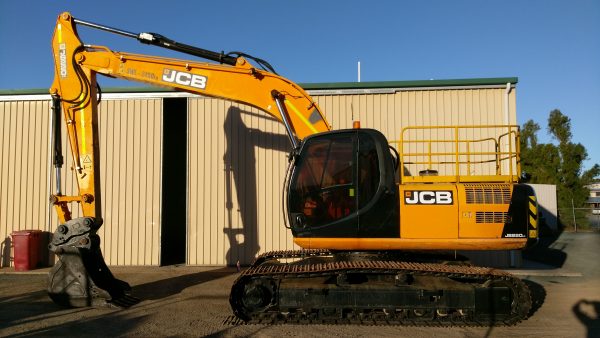 yellow hire melbourne