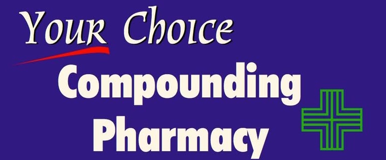 Your Choice Compounding Pharmacy Haberfield Specialised Medicines Homeopathy Vaccinations UTI Consults OCP Resupply