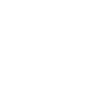 Absence from work certificate icon