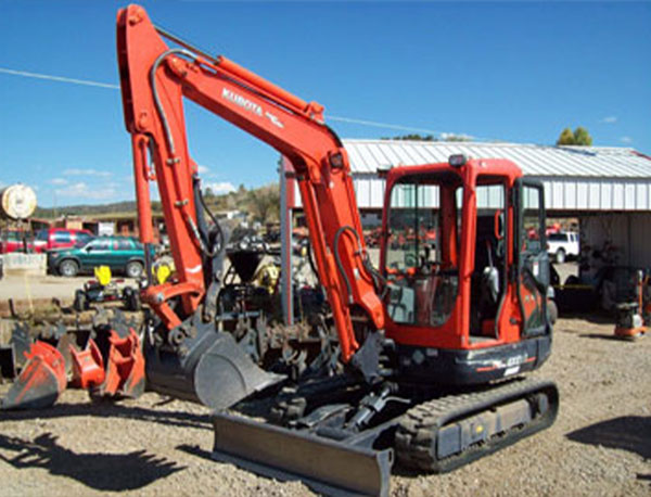 akwika-excavator-hire-tweed-heads