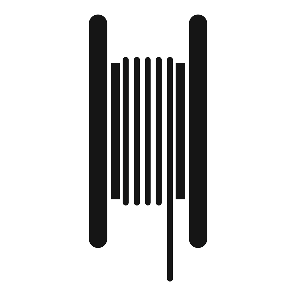 All Energy Contracting Cable Laying Service Sumner, Queensland, Australia