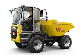 Australian-Civil-Solutions-excavator-hire-Brisbane