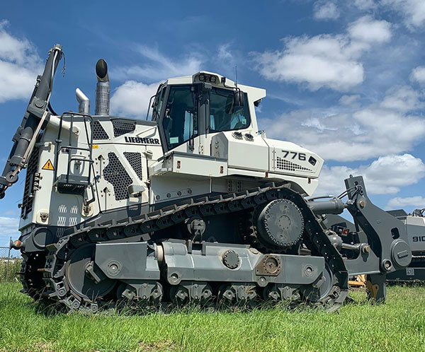 australian-earth-training-australia-2-v3