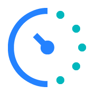 MedAdvisor Web Solutions Pharmacy Website Specialists Australia’s Number 1 Website Agency