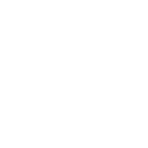 blood pressure check icon