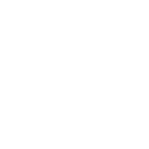 Blood sugar check icon