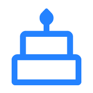 MedAdvisor Web Solutions Pharmacy Website Specialists Digital Marketing