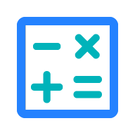 MedAdvisor Web Solutions Pharmacy Website Specialists Digital Marketing