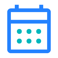 MedAdvisor Web Solutions Pharmacy Website Specialists Digital Marketing