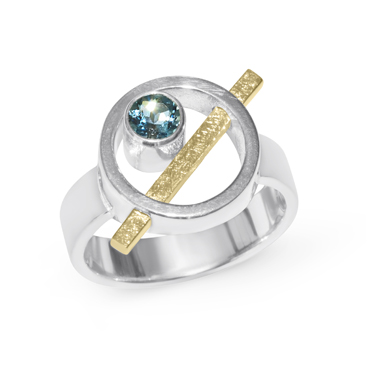 Stunning Small Spaces Jewellery Contemporary - Simple Design Home ... Stunning Small Spaces Jewellery Contemporary - Simple Design Home ...