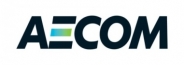 client_logo_thumb_aecom