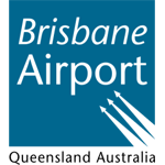 client_logo_thumb_brisbane_airport
