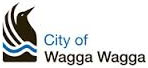 client_logo_thumb_city_of_wagga_wagga