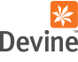 client_logo_thumb_devine