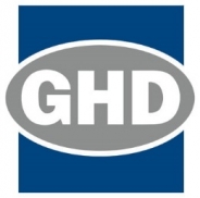 client_logo_thumb_ghd