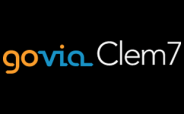 client_logo_thumb_go_via_clem_7