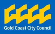 client_logo_thumb_gold_coast_city_council