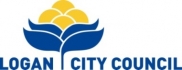 client_logo_thumb_logan_city_council