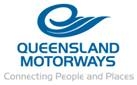 client_logo_thumb_queensland_motorways