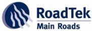 client_logo_thumb_roadtek