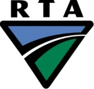 client_logo_thumb_rta