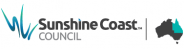 client_logo_thumb_sunshine_coast_council