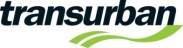 client_logo_thumb_transurban