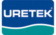 client_logo_thumb_uretek