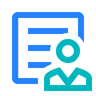 MedAdvisor Web Solutions Pharmacy Website Specialists Digital Marketing