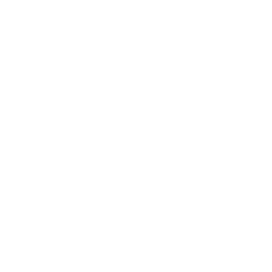 compression garments stockings icon
