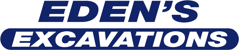 edens-excavations-logo