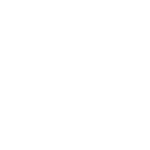 Flu Vaccination Icon