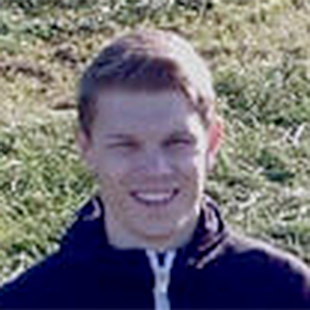 Glo-Ann Haines - Freelancer