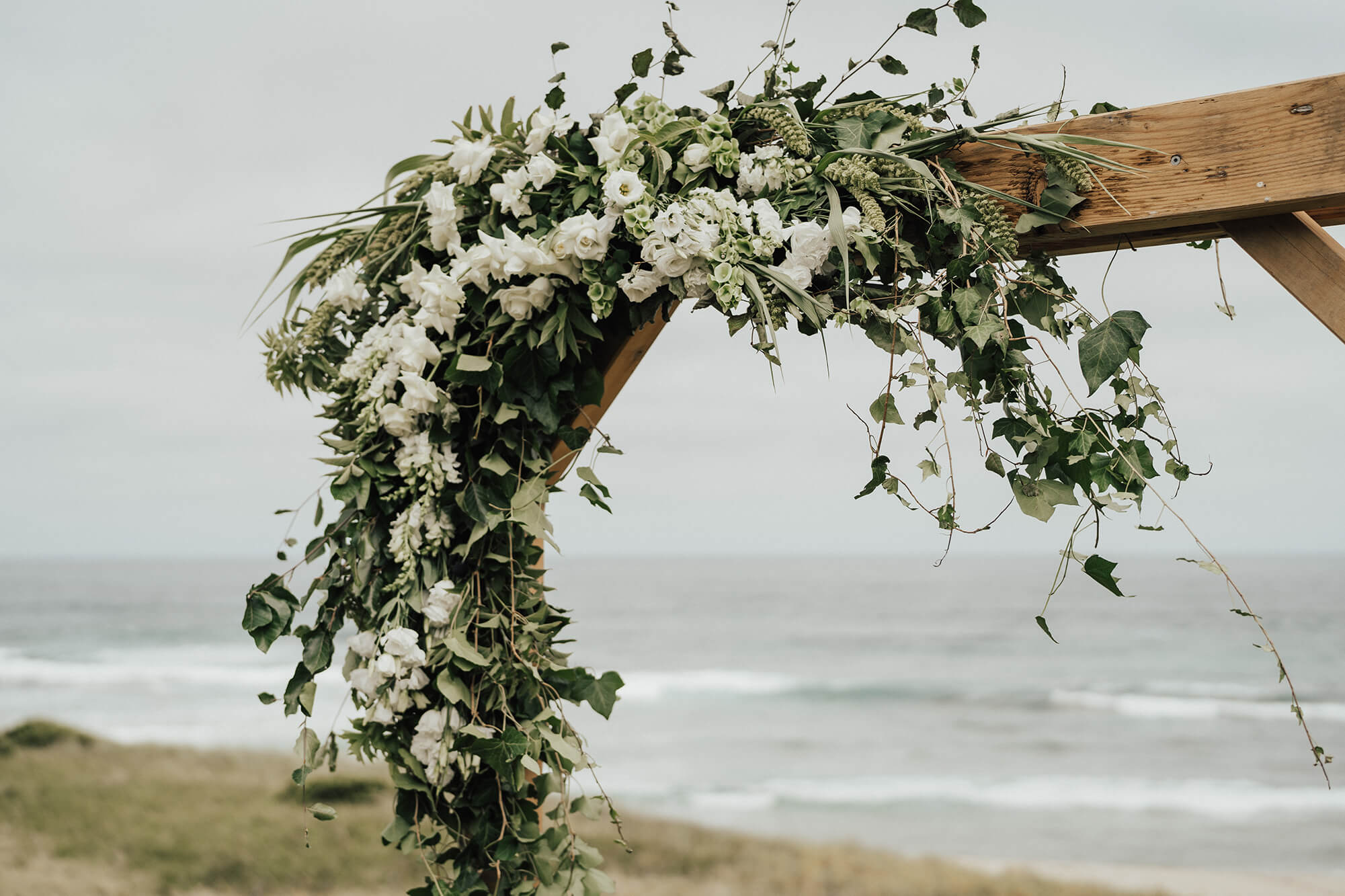 Wedding Great Ocean Road