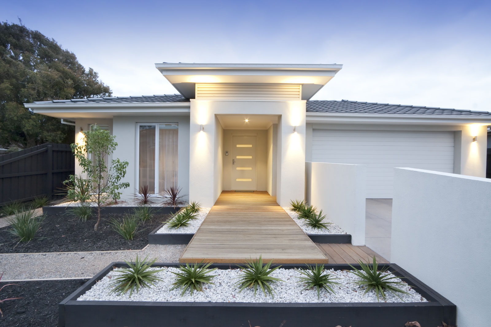 Landscaping Residential Earthworks Adelaide Gracescapes