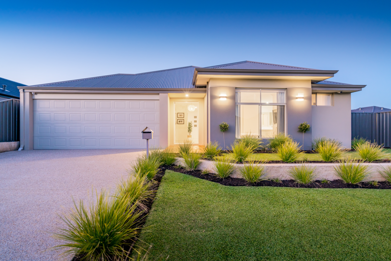 Landscaping Services Adelaide Gracescapes