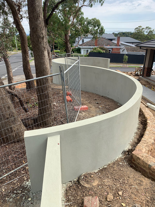 Our projects | Greenblock