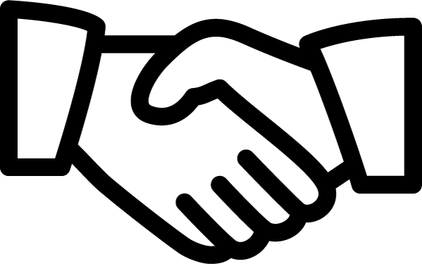 Online-Hire-handshake