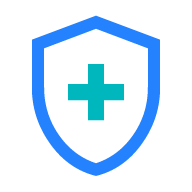 MedAdvisor Web Solutions Pharmacy Website Specialists Digital Marketing