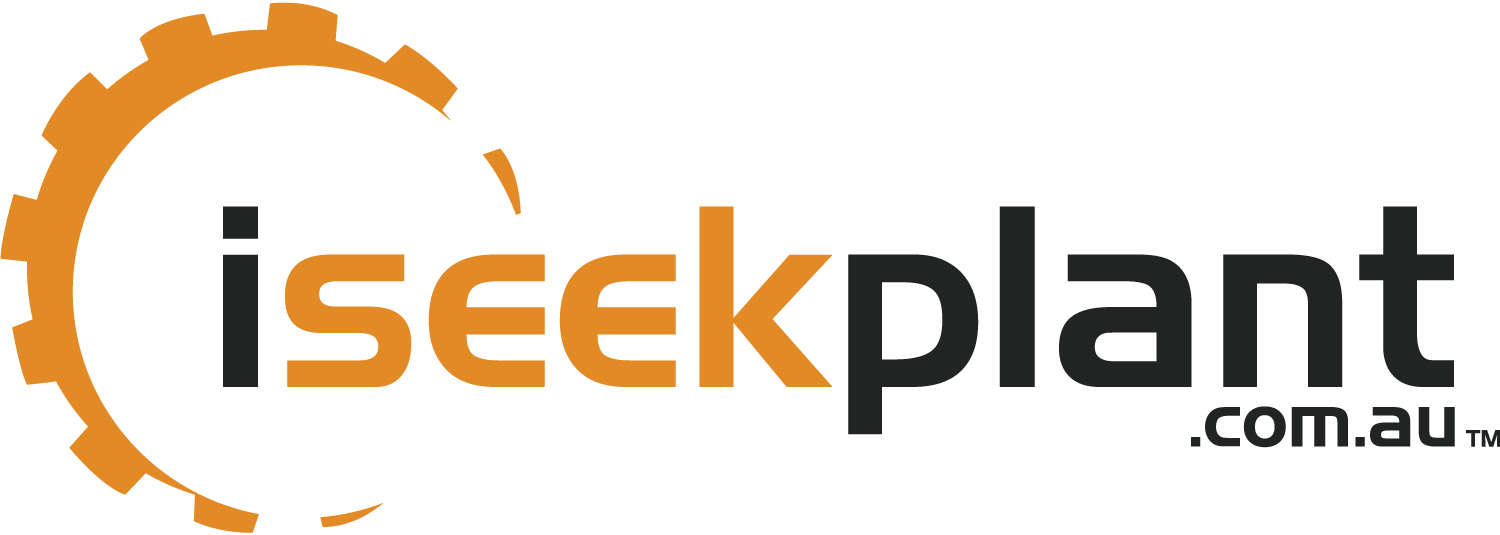 iSeekplant-logo
