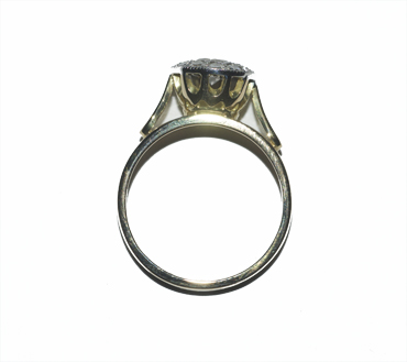 The making process | Small Space Jewellery The making process | Small Space Jewellery