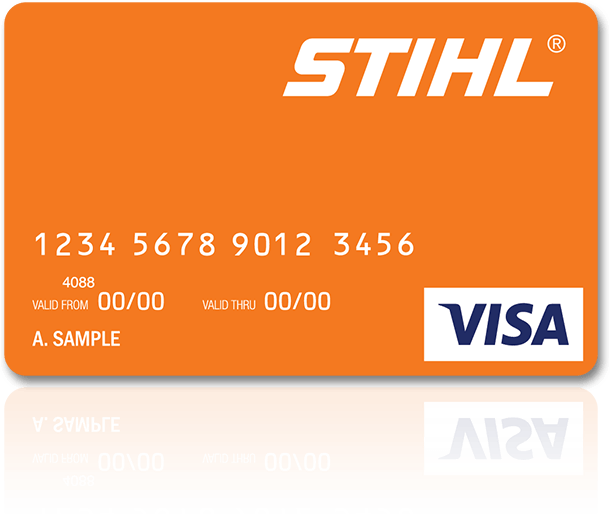 co-branded ichoose visa card