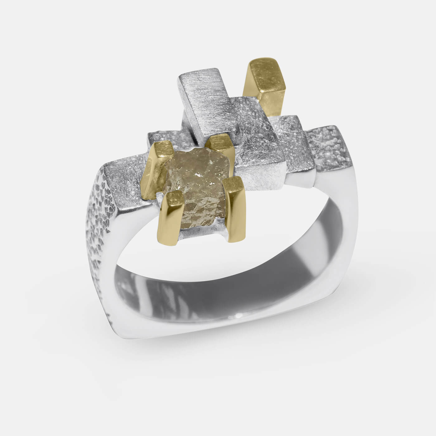 Engagement Rings | Small Space Jewellery Engagement Rings | Small Space Jewellery