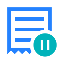 MedAdvisor Web Solutions Pharmacy Website Specialists Digital Marketing