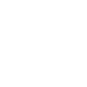 Injectable Medicines Administration Icon