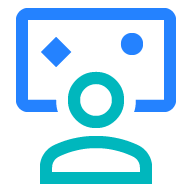 MedAdvisor Web Solutions Pharmacy Website Specialists Digital Marketing