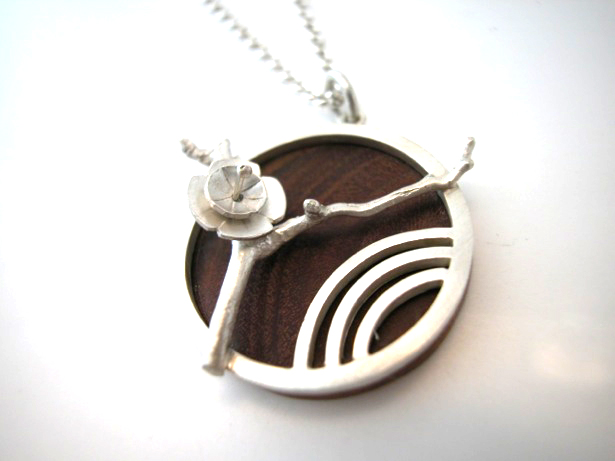 New work by Julie Carter\' | Small Space Jewellery New work by Julie Carter\' | Small Space Jewellery