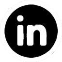 amayaco - linkedin