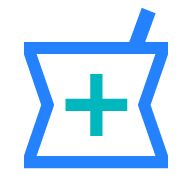 MedAdvisor Web Solutions Pharmacy Website Specialists Digital Marketing